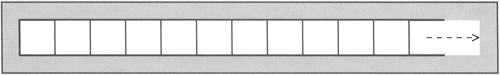 graphics/06fig01.gif