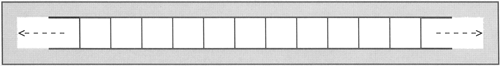 graphics/06fig02.gif
