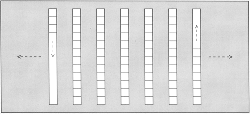 graphics/06fig03.gif