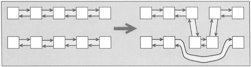graphics/06fig05.gif