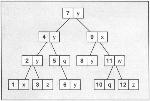 graphics/06fig09.gif