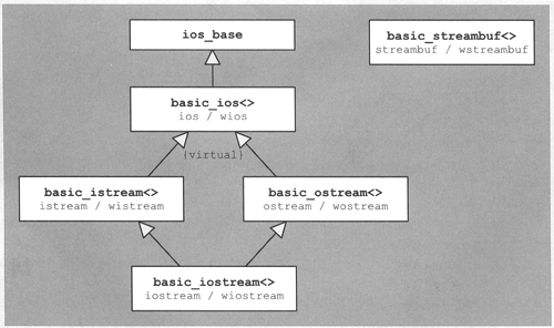 graphics/13fig01.gif