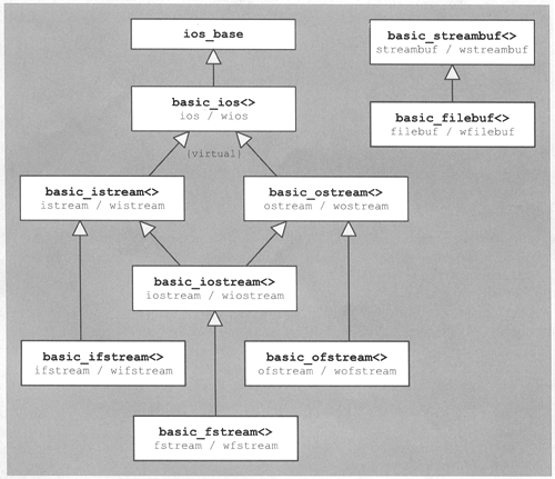 graphics/13fig02.gif