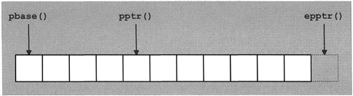 graphics/13fig04.gif