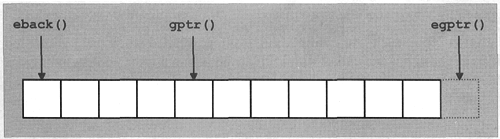 graphics/13fig05.gif