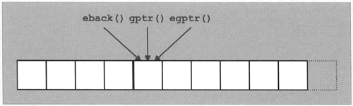 graphics/13fig06.gif