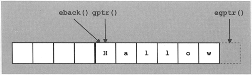 graphics/13fig07.gif