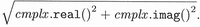 graphics/root.gif