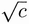graphics/rootc.gif